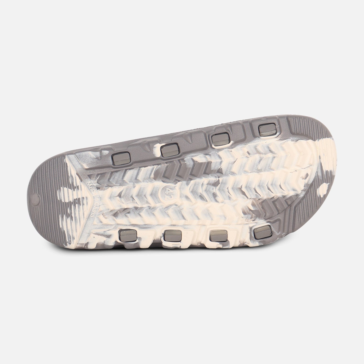 Men Beach Slippers