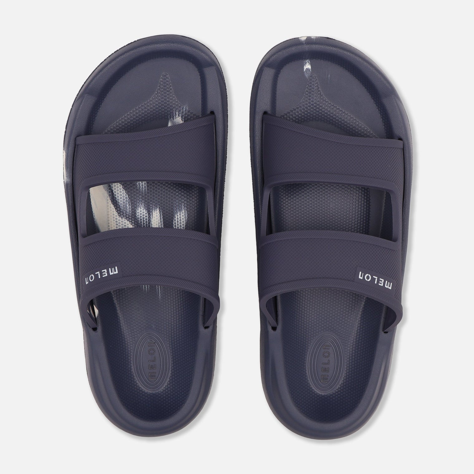 Men Beach Slippers