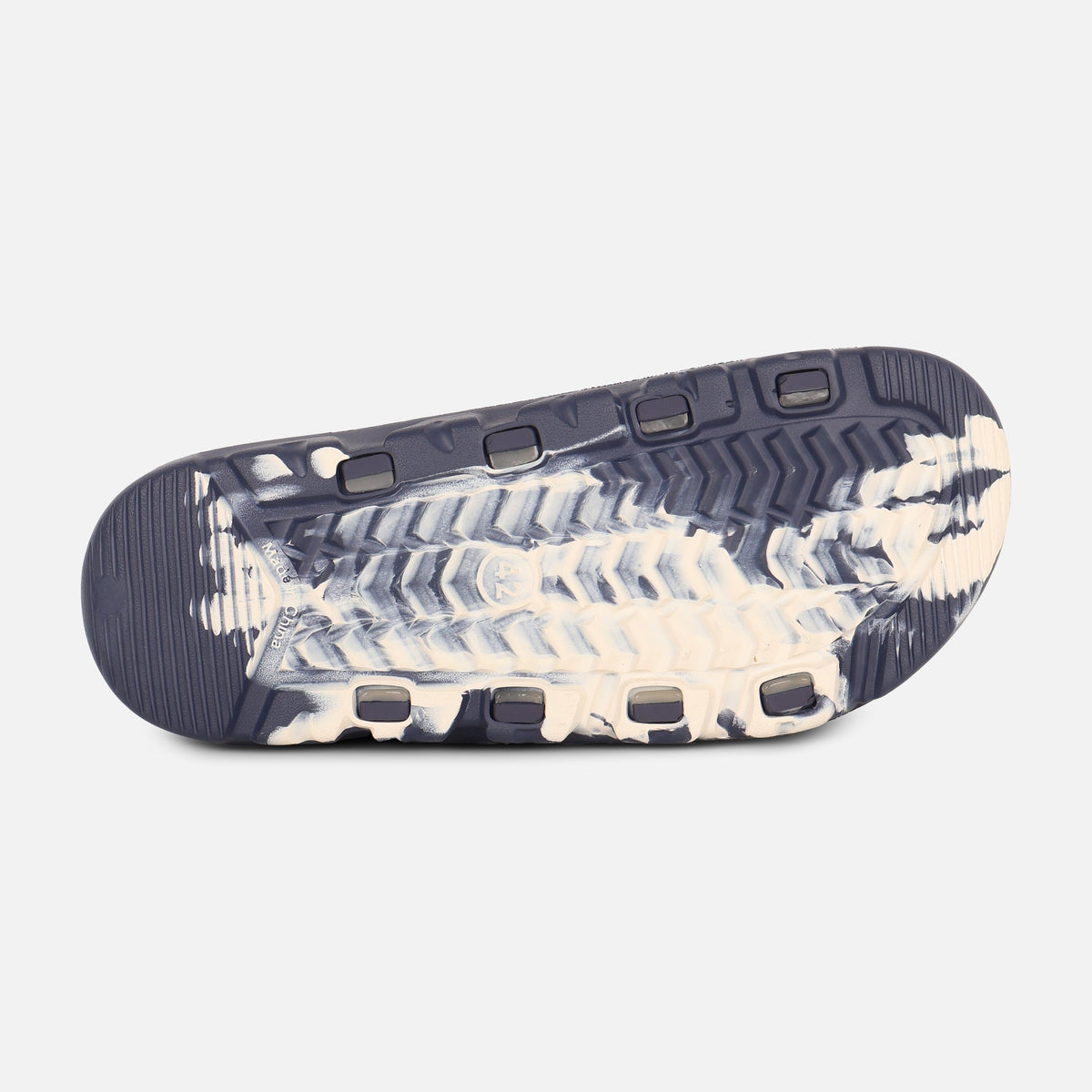 Men Beach Slippers