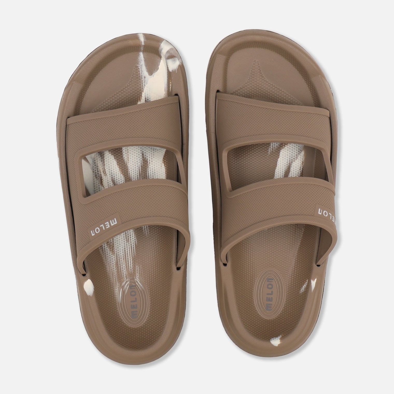 Men Beach Slippers