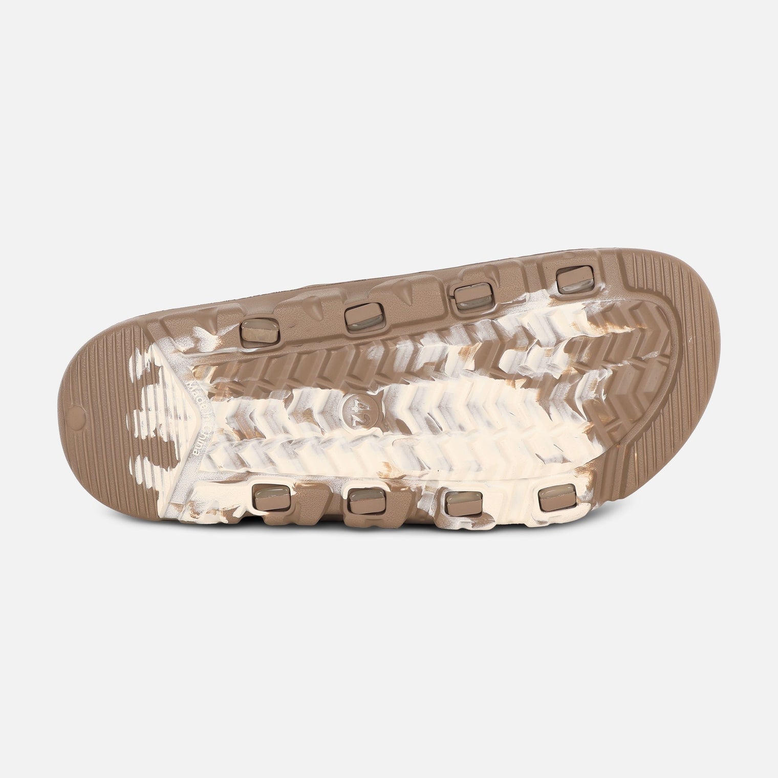 Men Beach Slippers