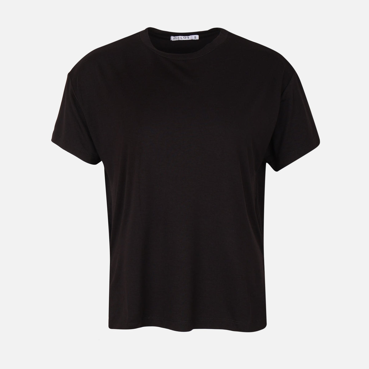 Women Loose Fit T-Shirt