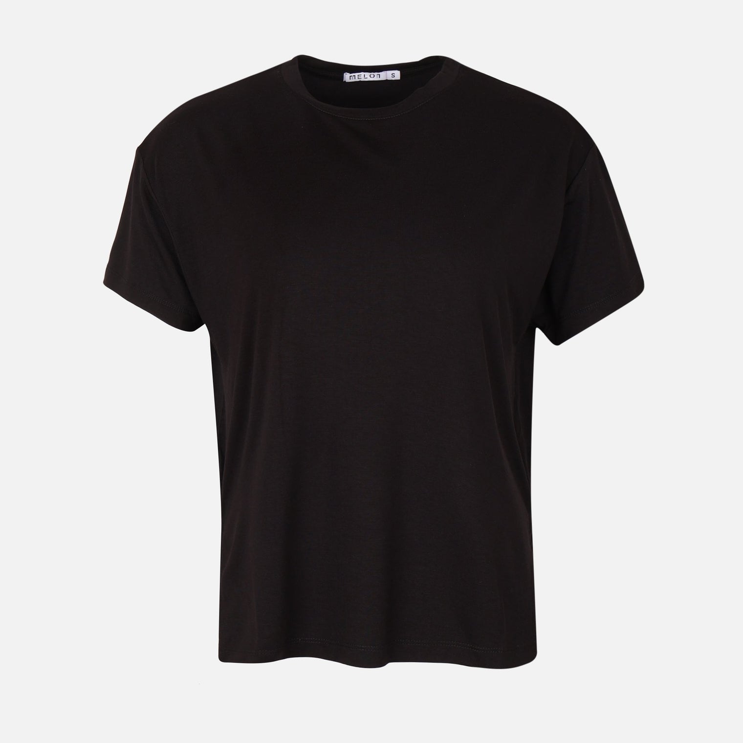 Women Loose Fit T-Shirt