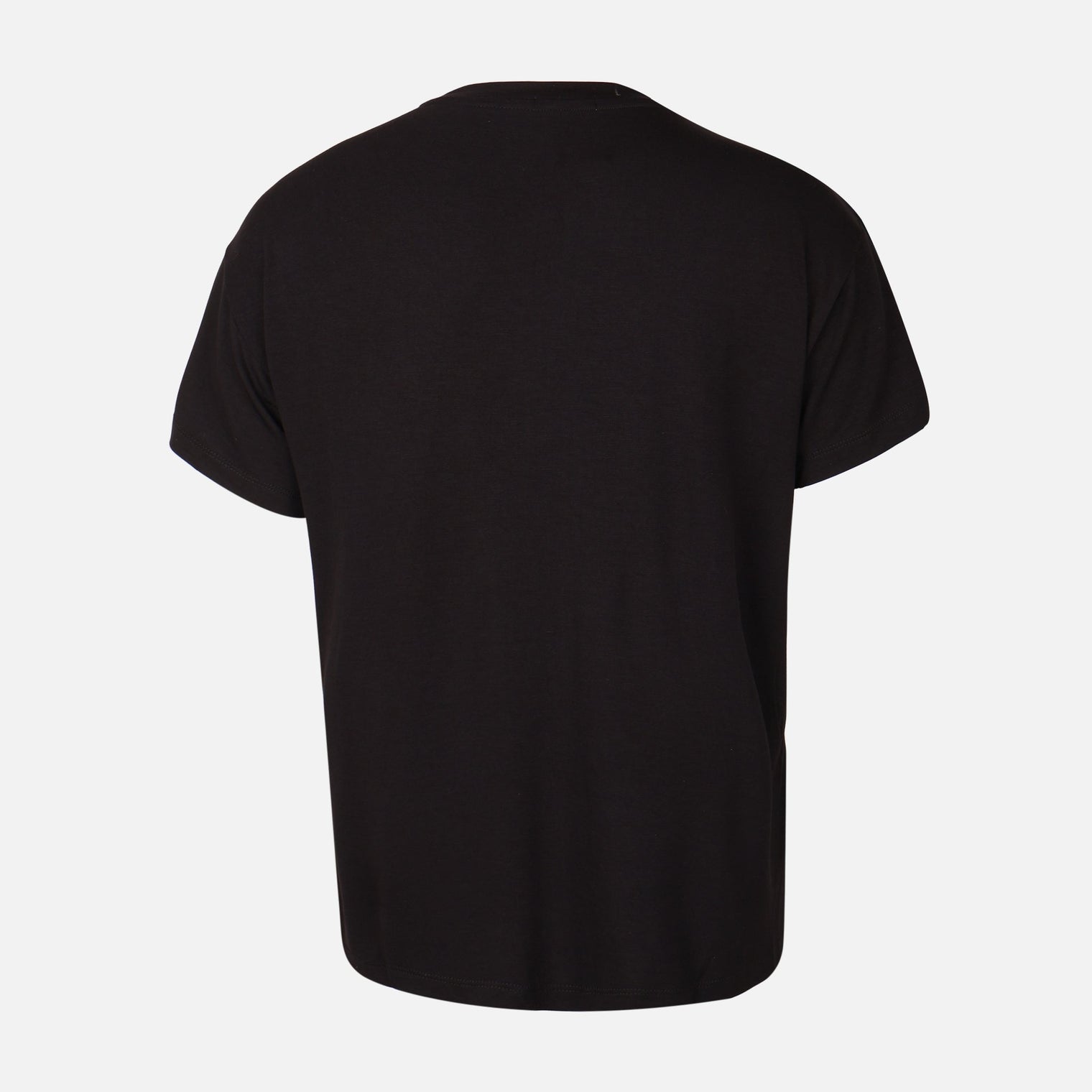 Women Loose Fit T-Shirt