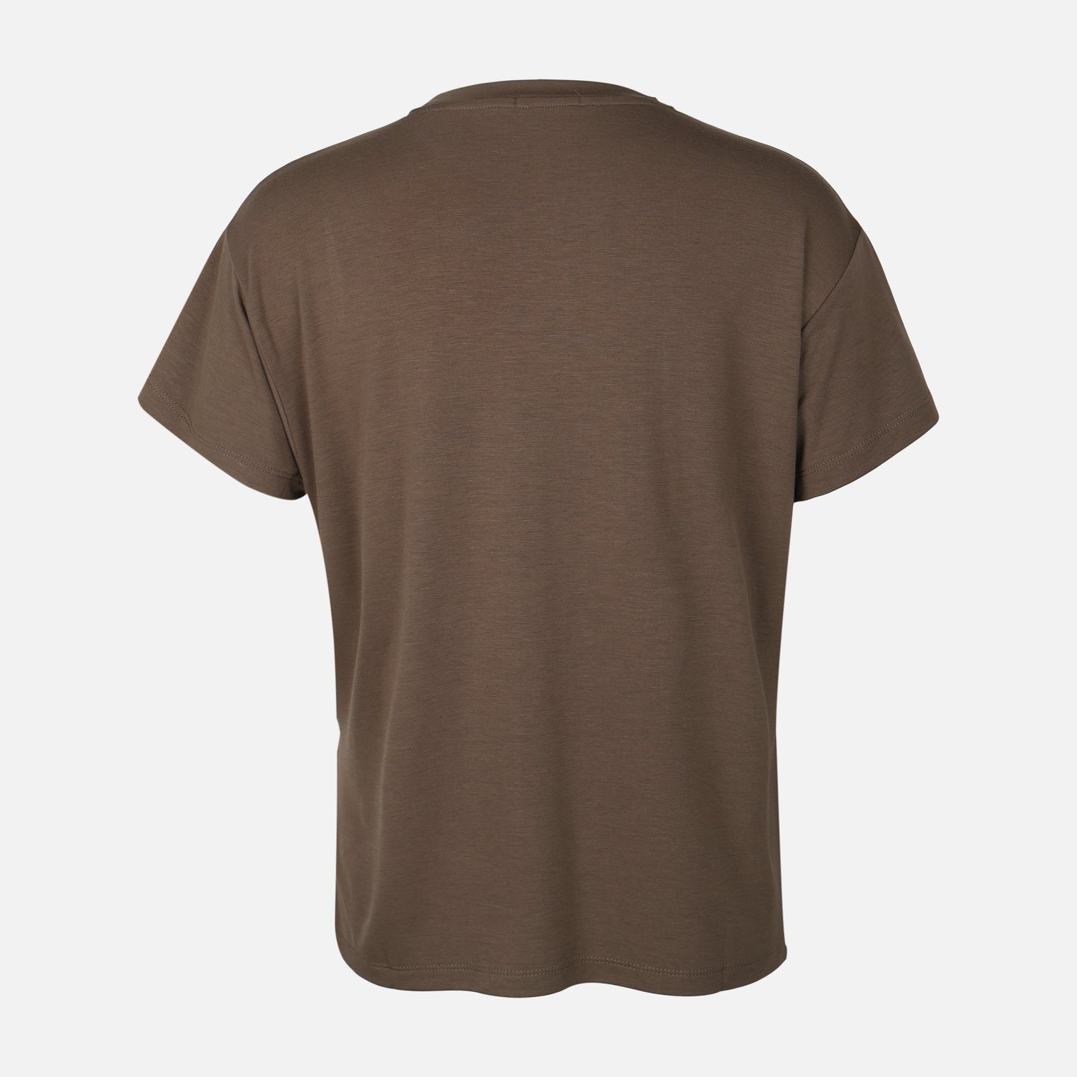 Women Loose Fit T-Shirt