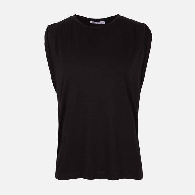 Women Loose Fit T-Shirt