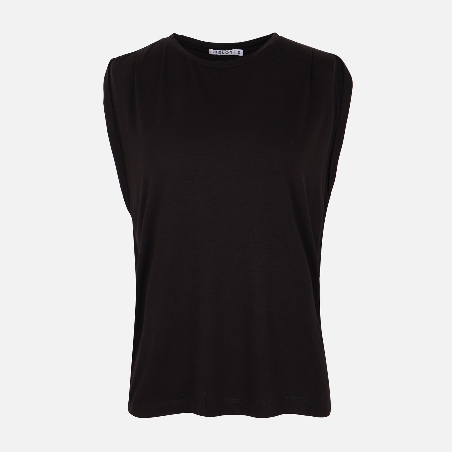 Women Loose Fit T-Shirt
