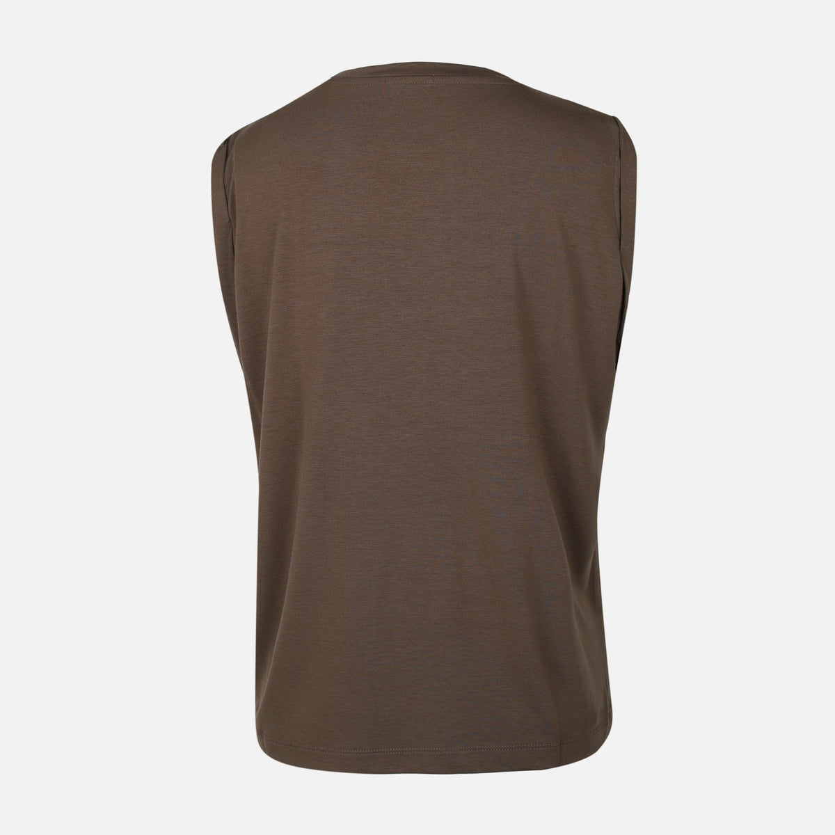Women Loose Fit T-Shirt