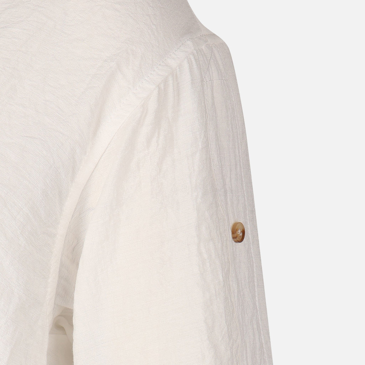 Women Oversize Shirt