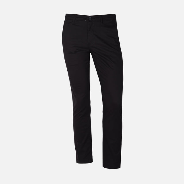 Men Chino Trouser