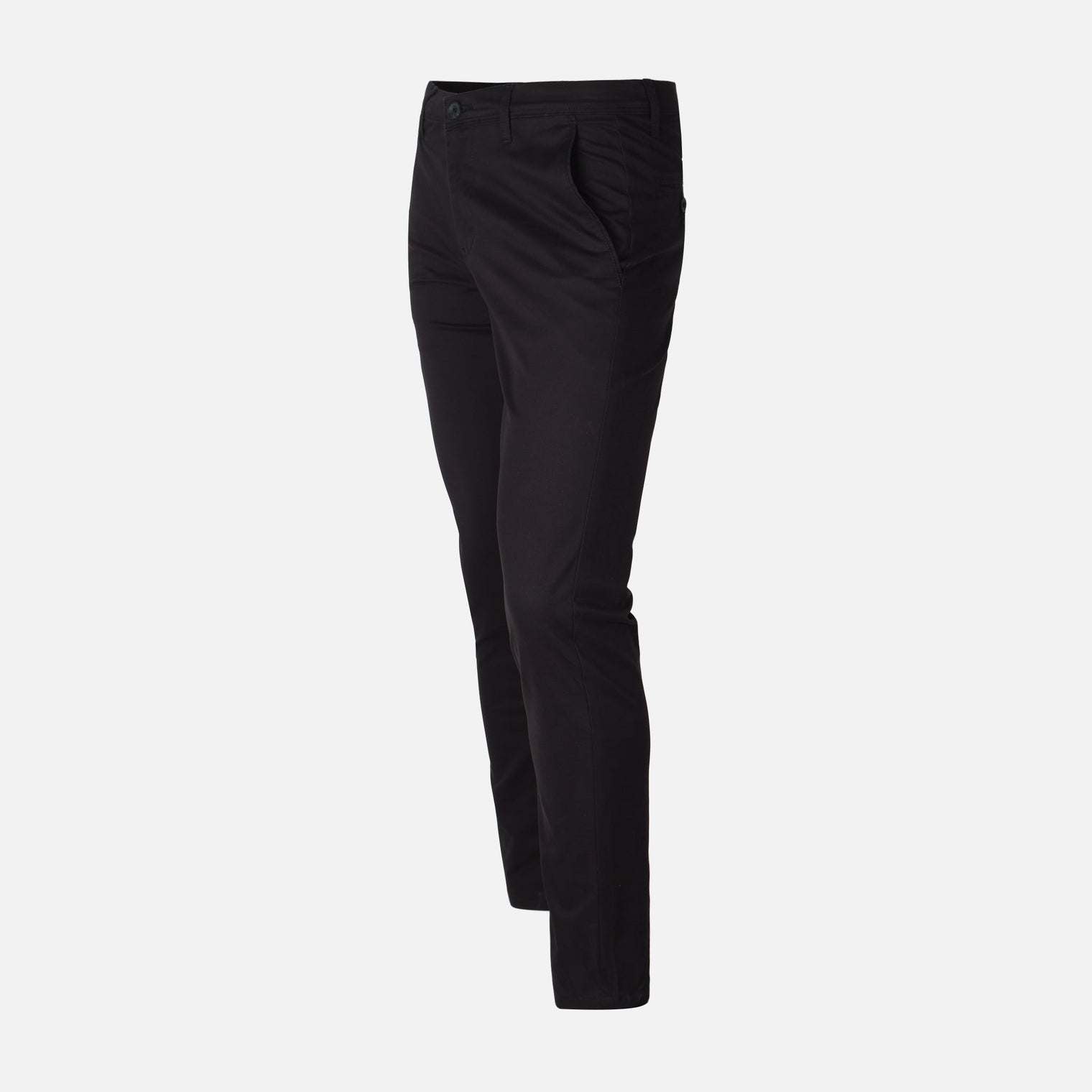 Men Chino Trouser