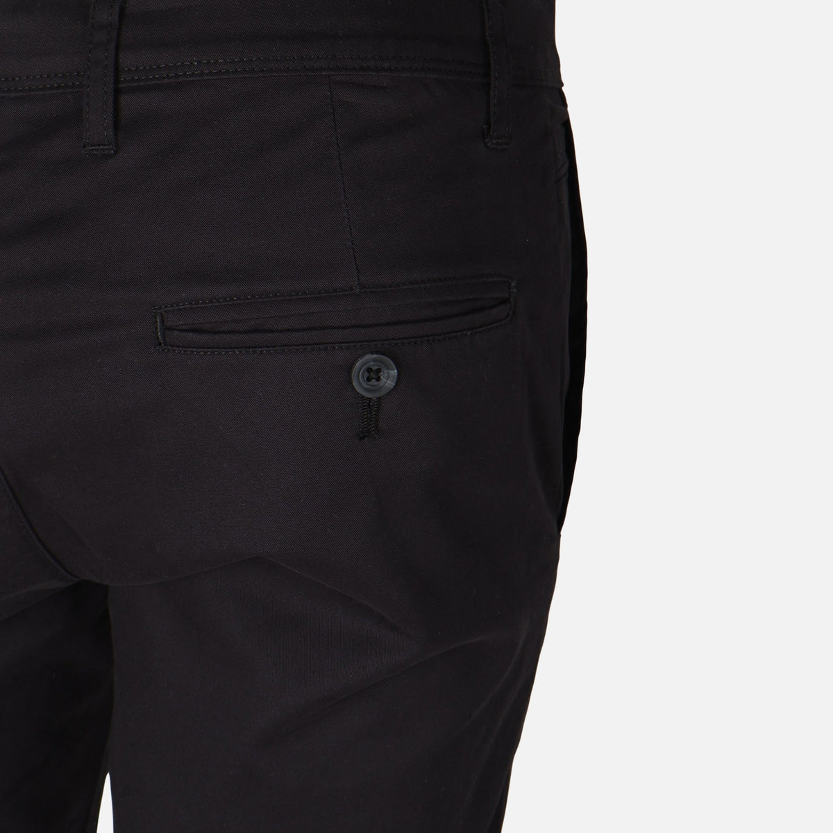 Men Chino Trouser