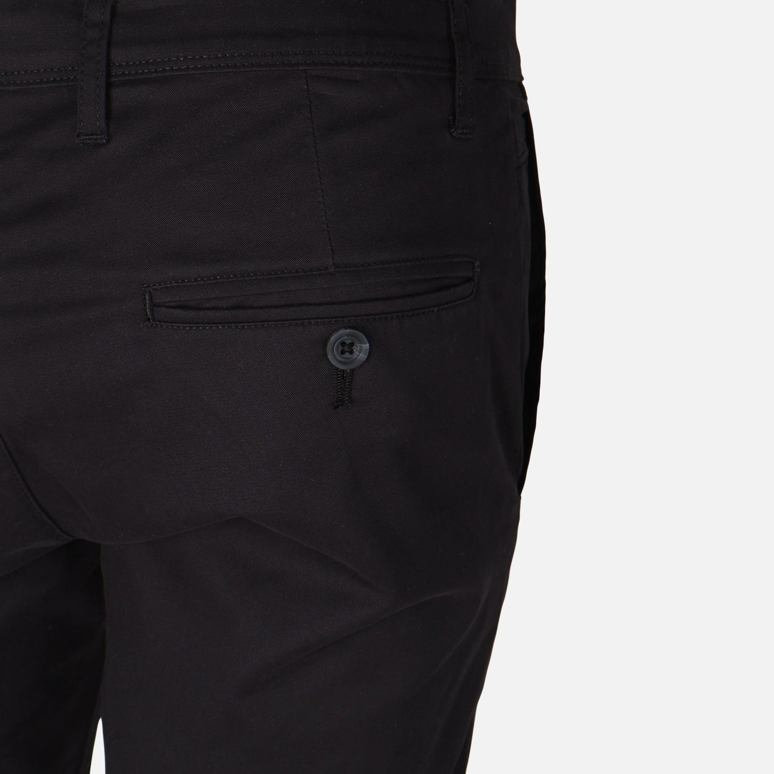 Men Chino Trouser