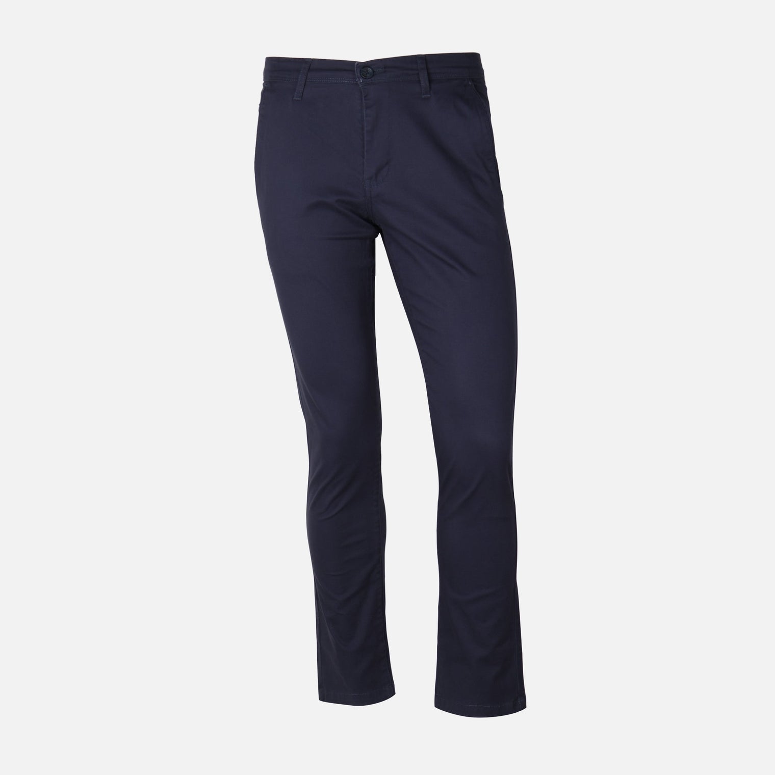 Men Chino Trouser