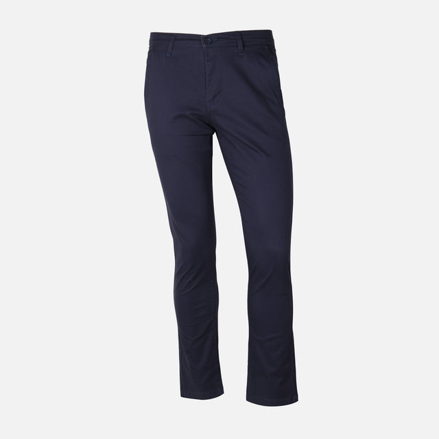 Men Chino Trouser