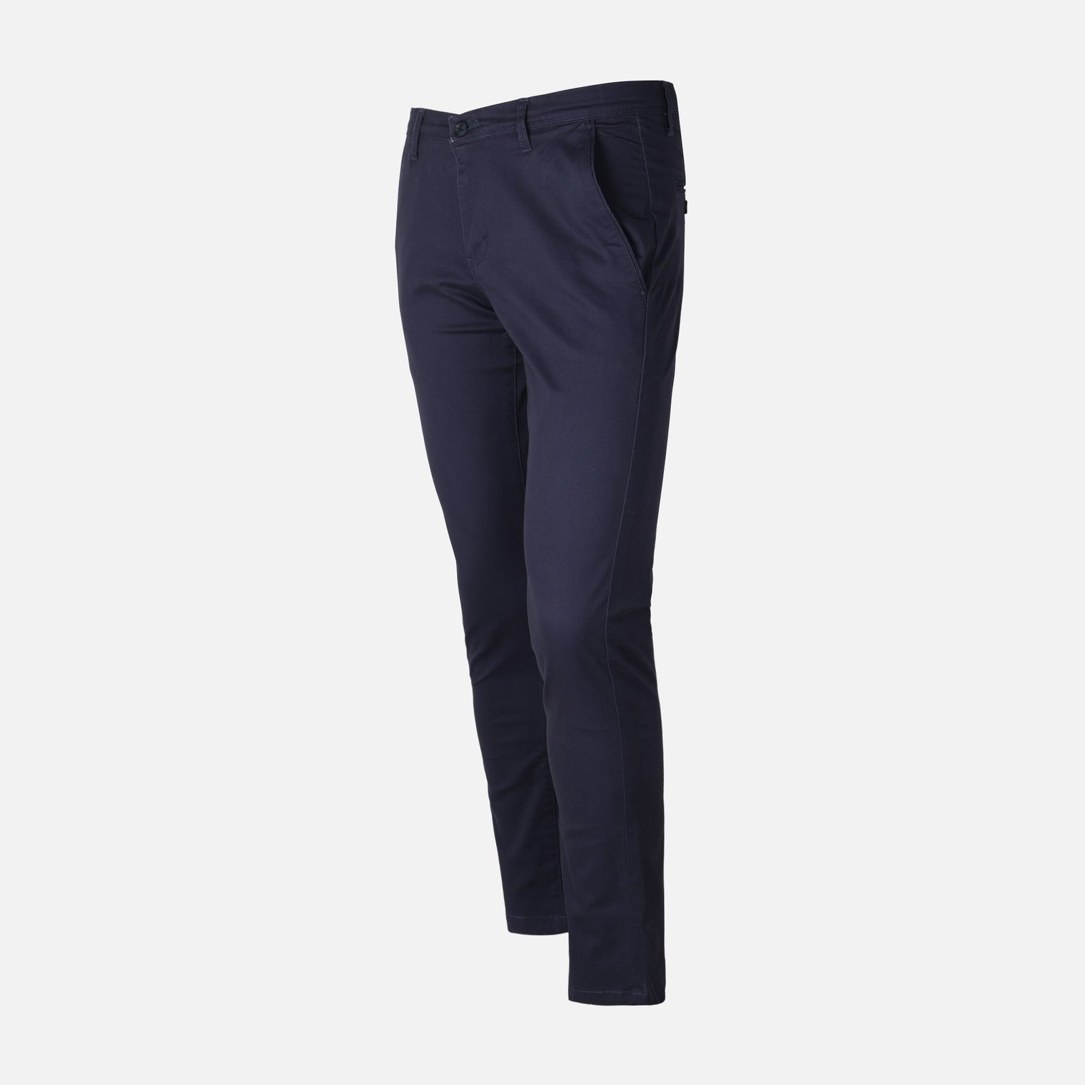 Men Chino Trouser