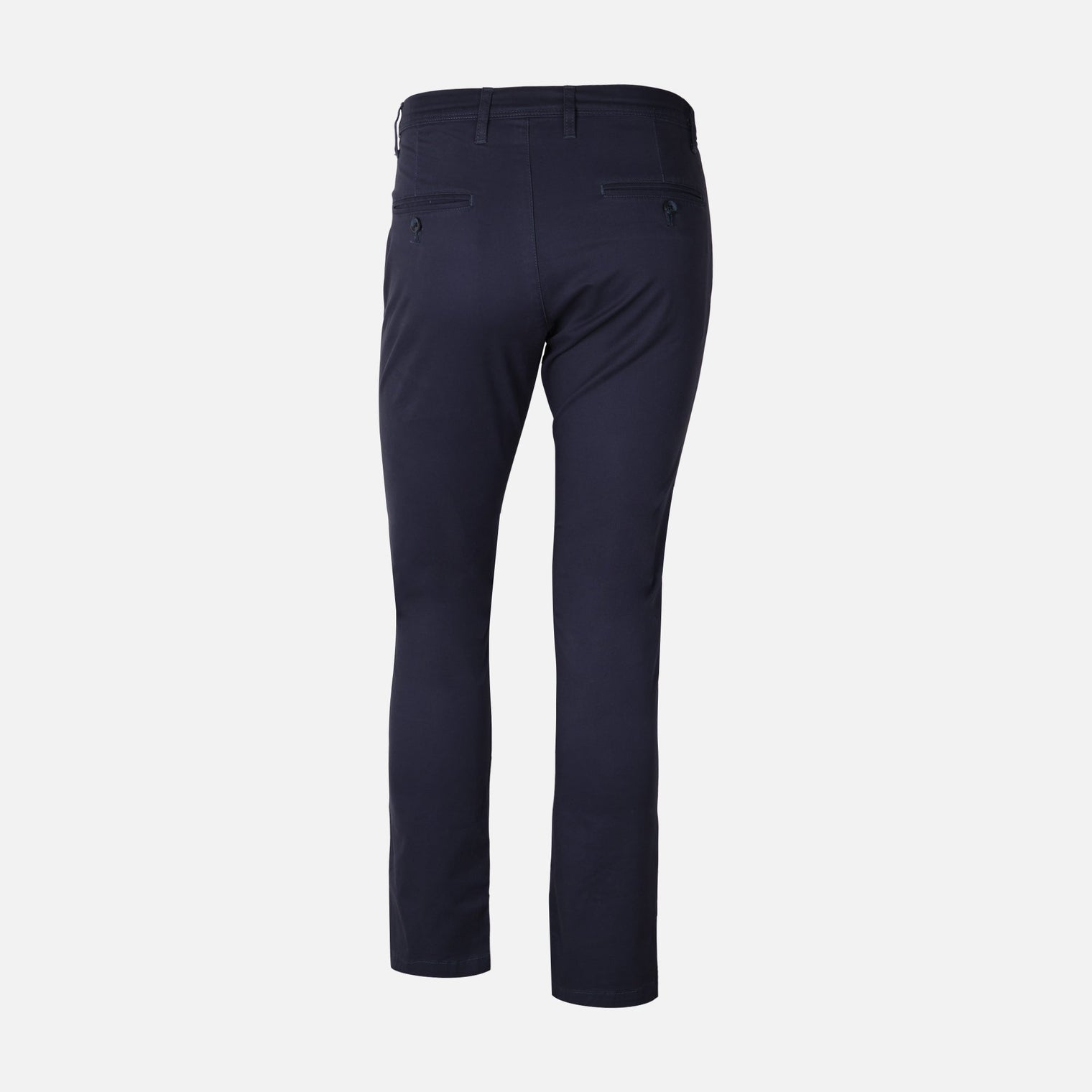 Men Chino Trouser