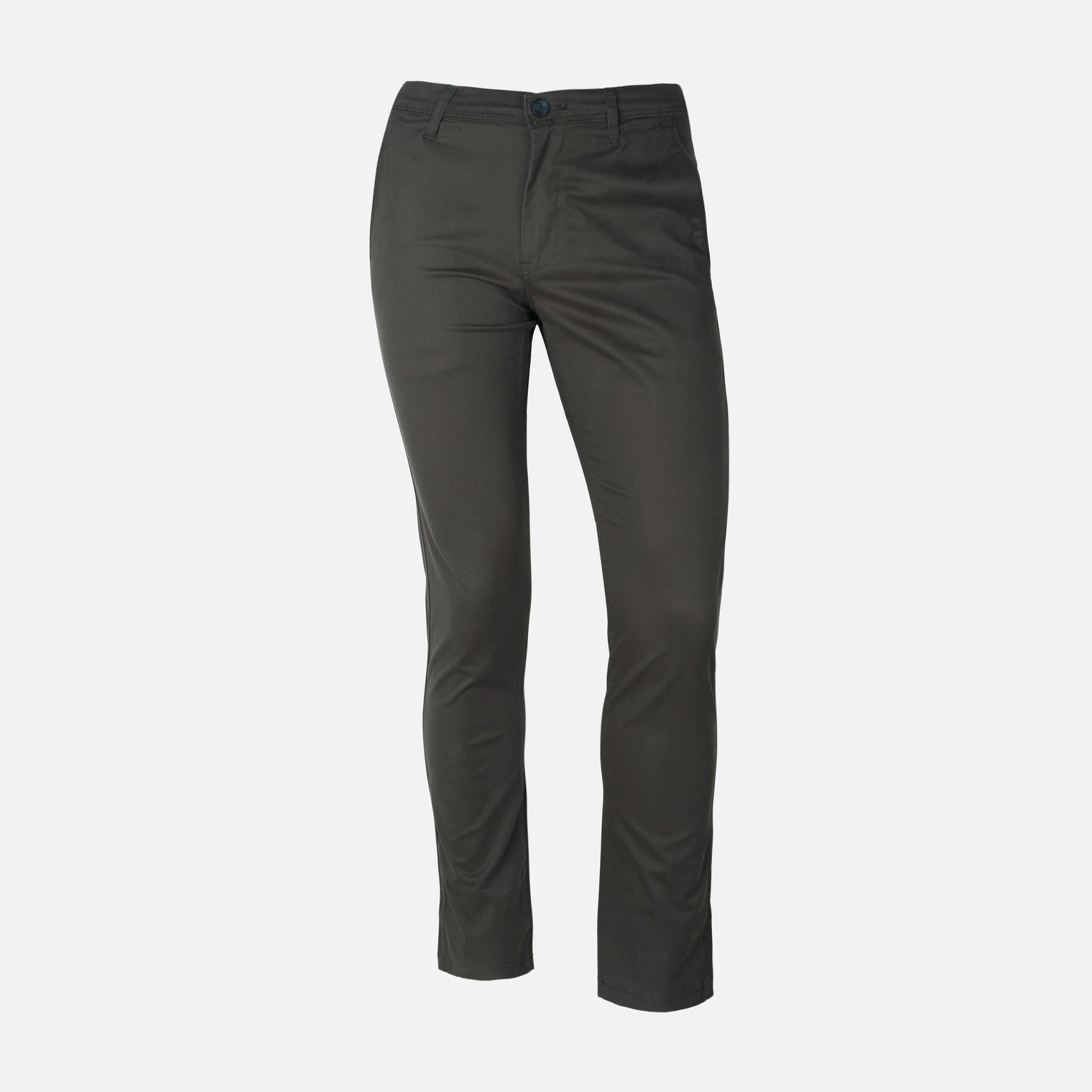 Men Chino Trouser