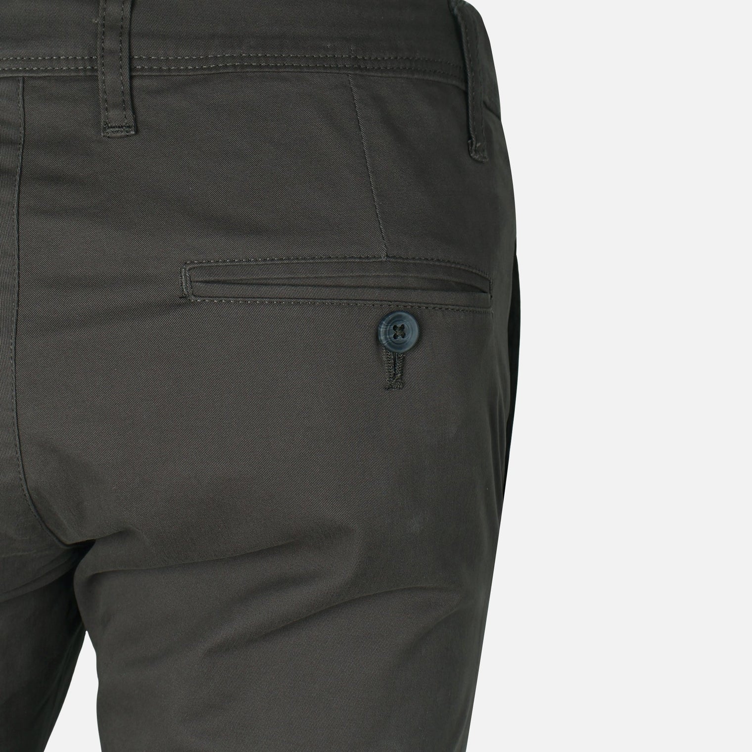Men Chino Trouser