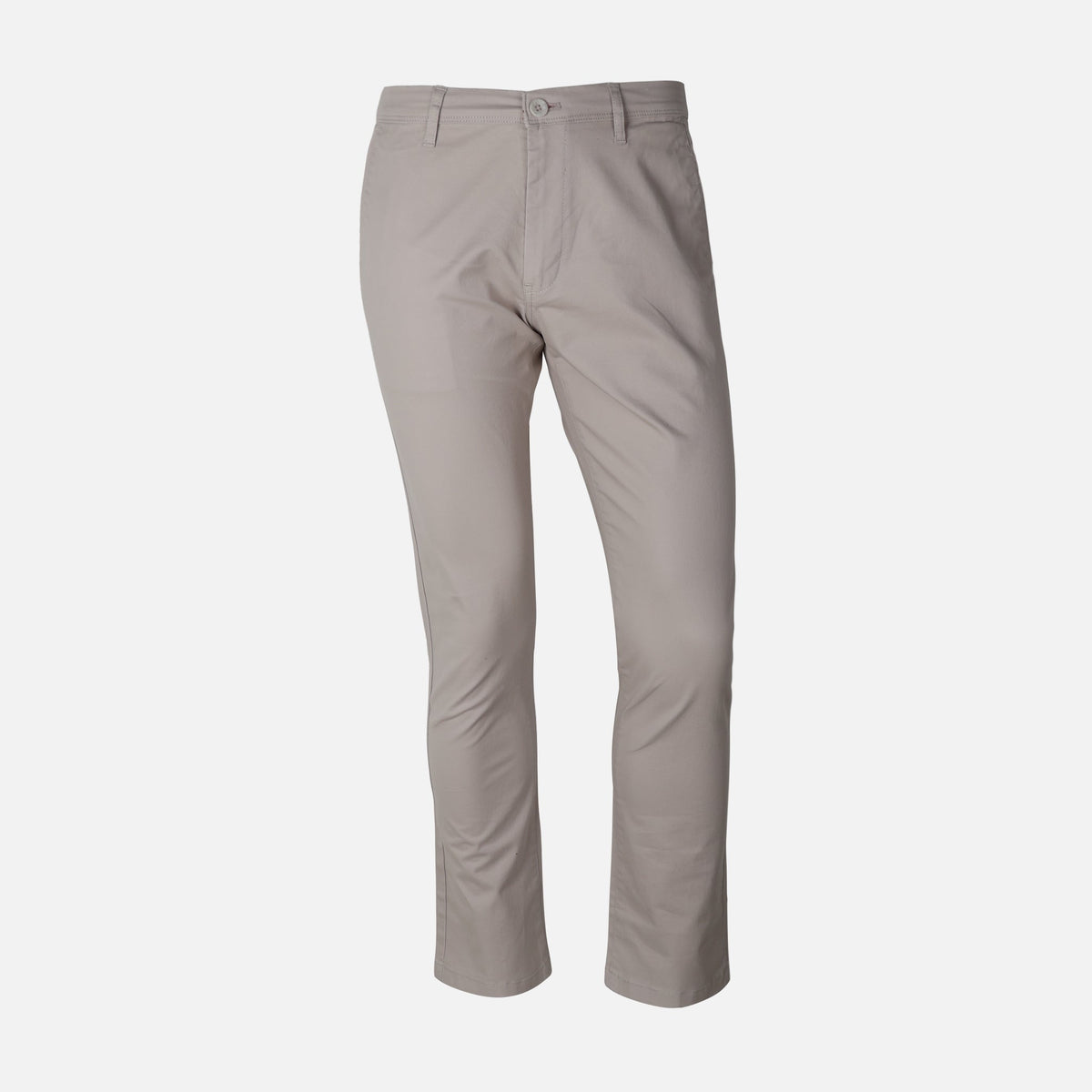Men Chino Trouser