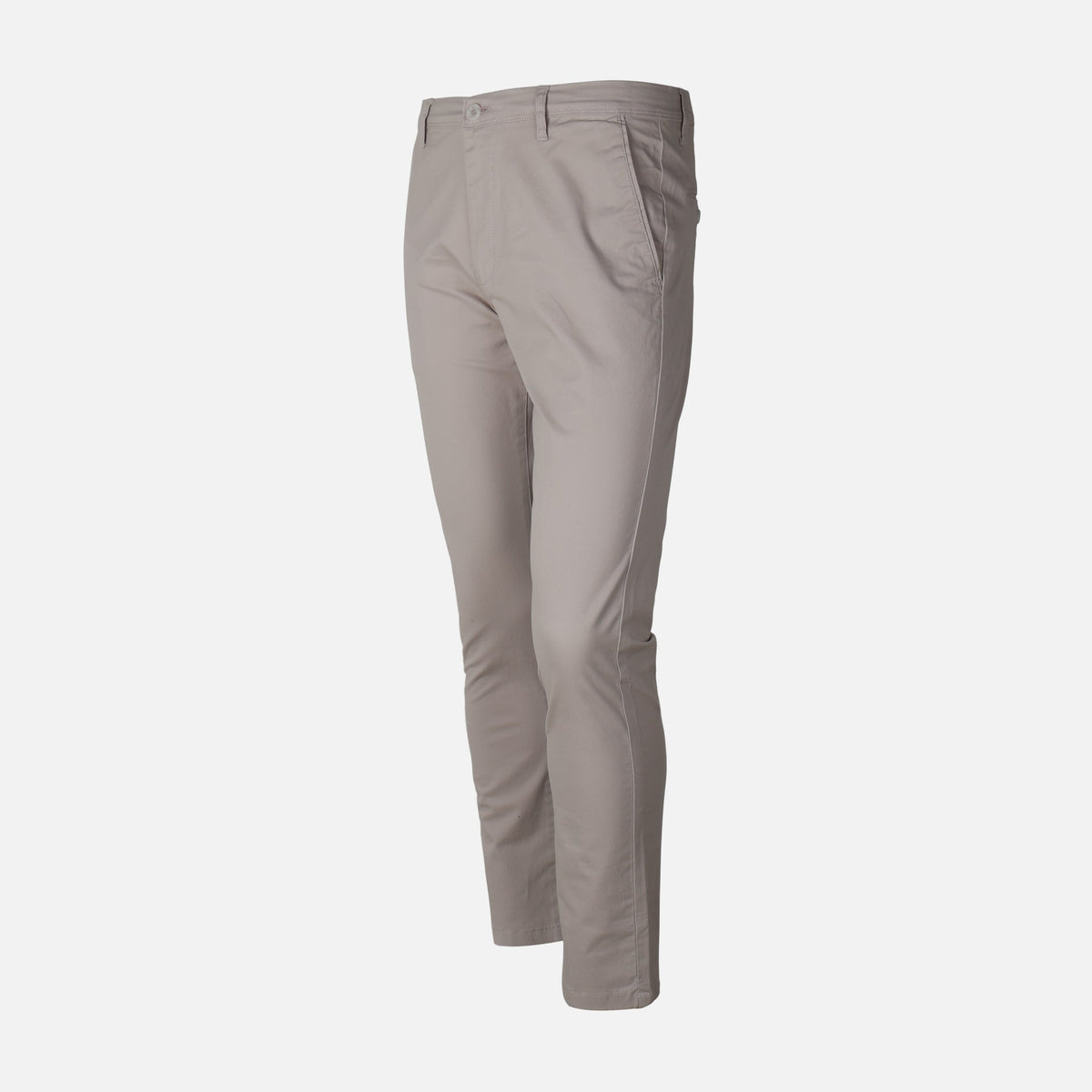 Men Chino Trouser