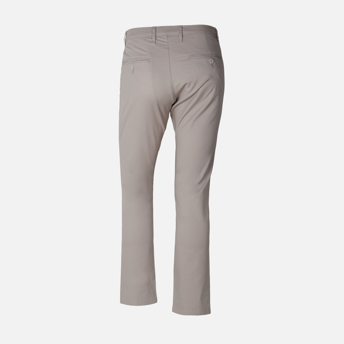 Men Chino Trouser