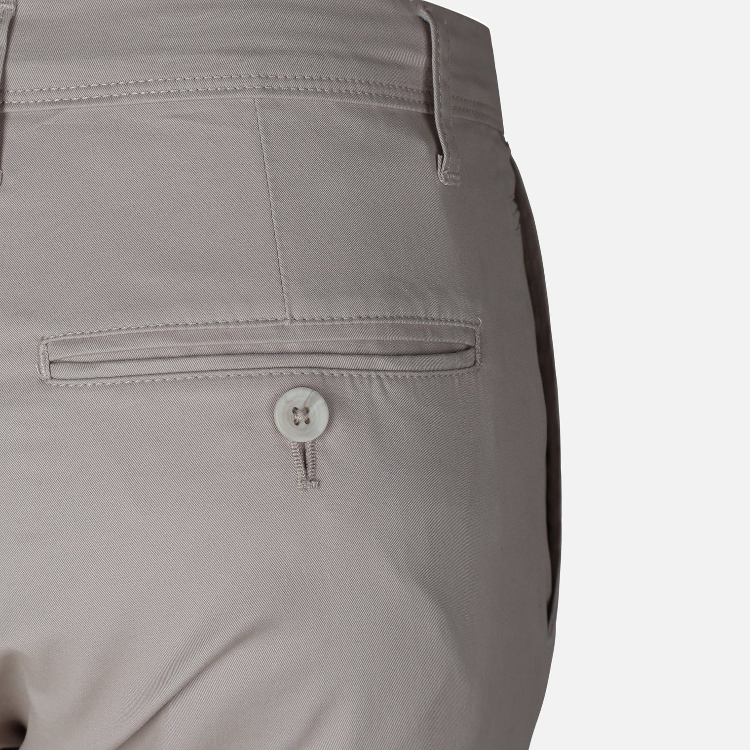 Men Chino Trouser