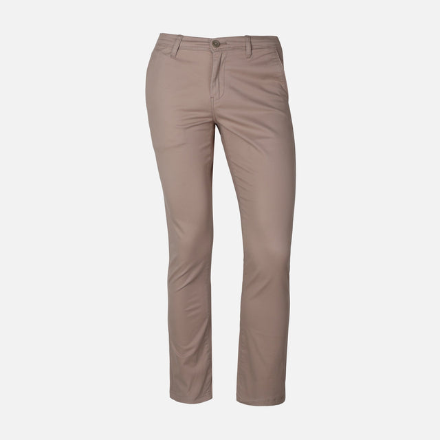Men Chino Trouser