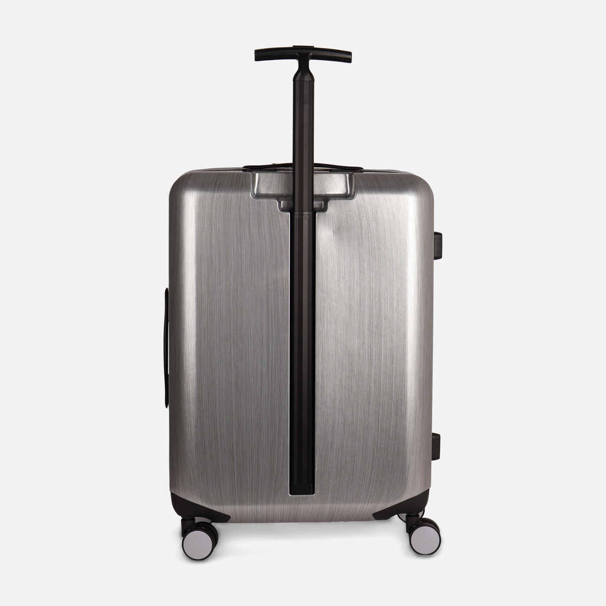 Hard Case Spinner Trolley Bag
