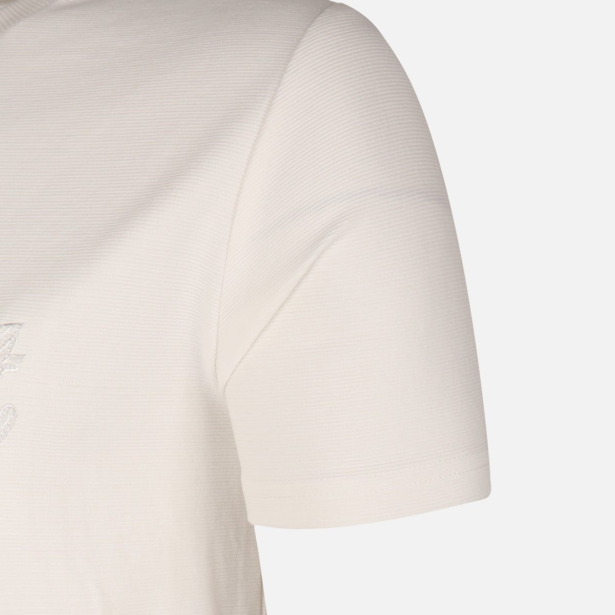 Men T-Shirt Round Neck Over Sized