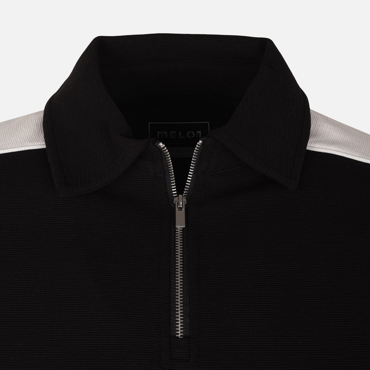 Men Shorts Sleeve Polo T-Shirt
