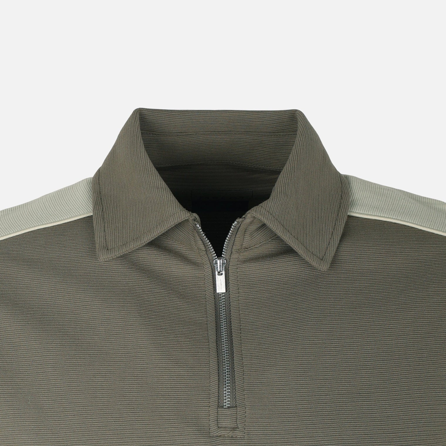 Men Shorts Sleeve Polo T-Shirt