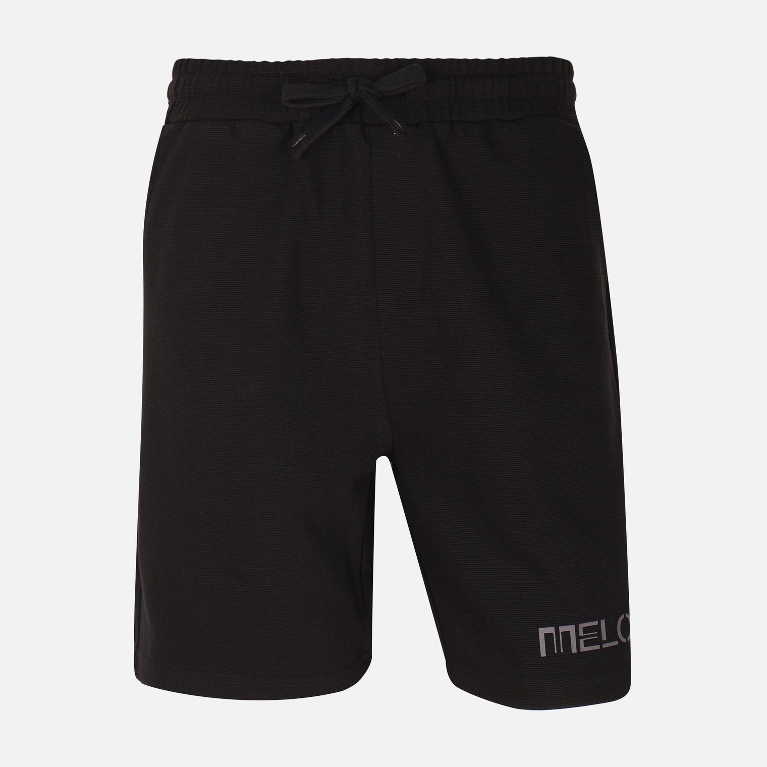 Men Jogging Shorts Regular Fit