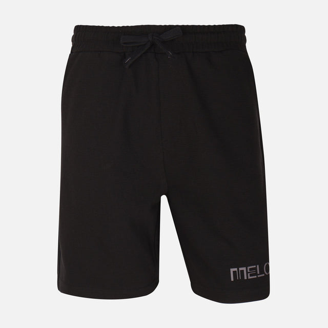 Men Jogging Shorts Regular Fit