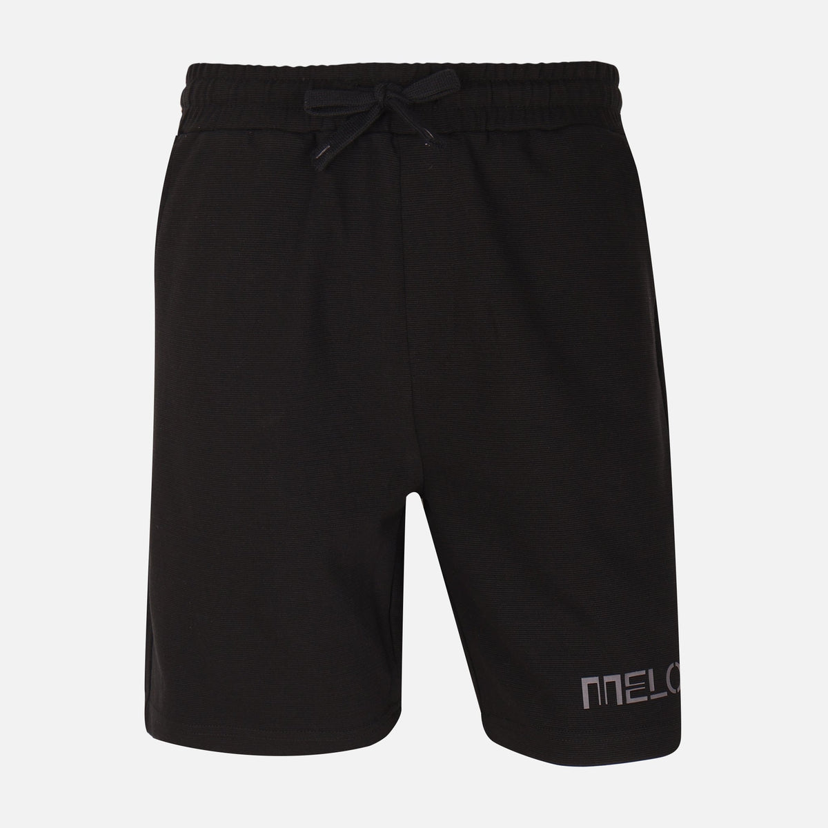 Men Jogging Shorts Regular Fit