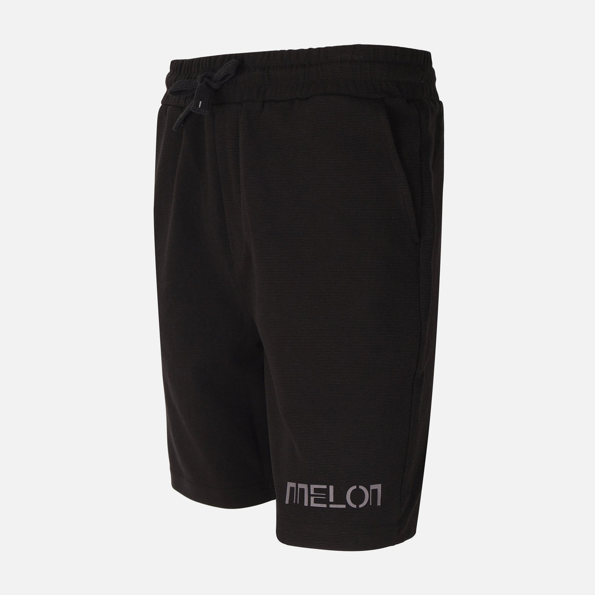 Men Jogging Shorts Regular Fit