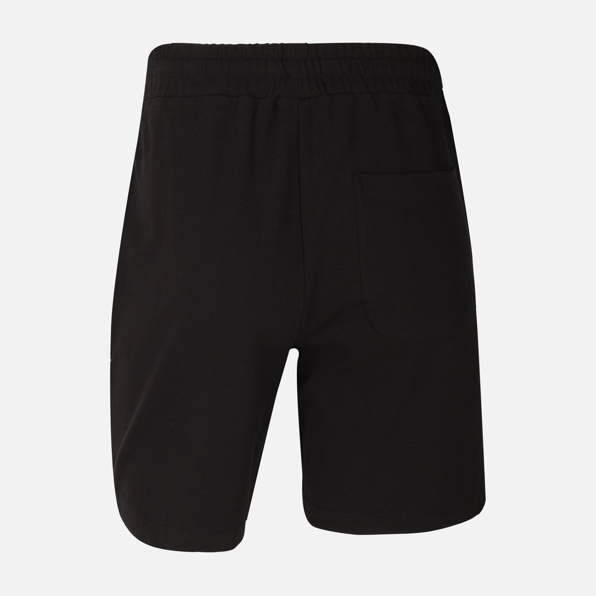 Men Jogging Shorts Regular Fit