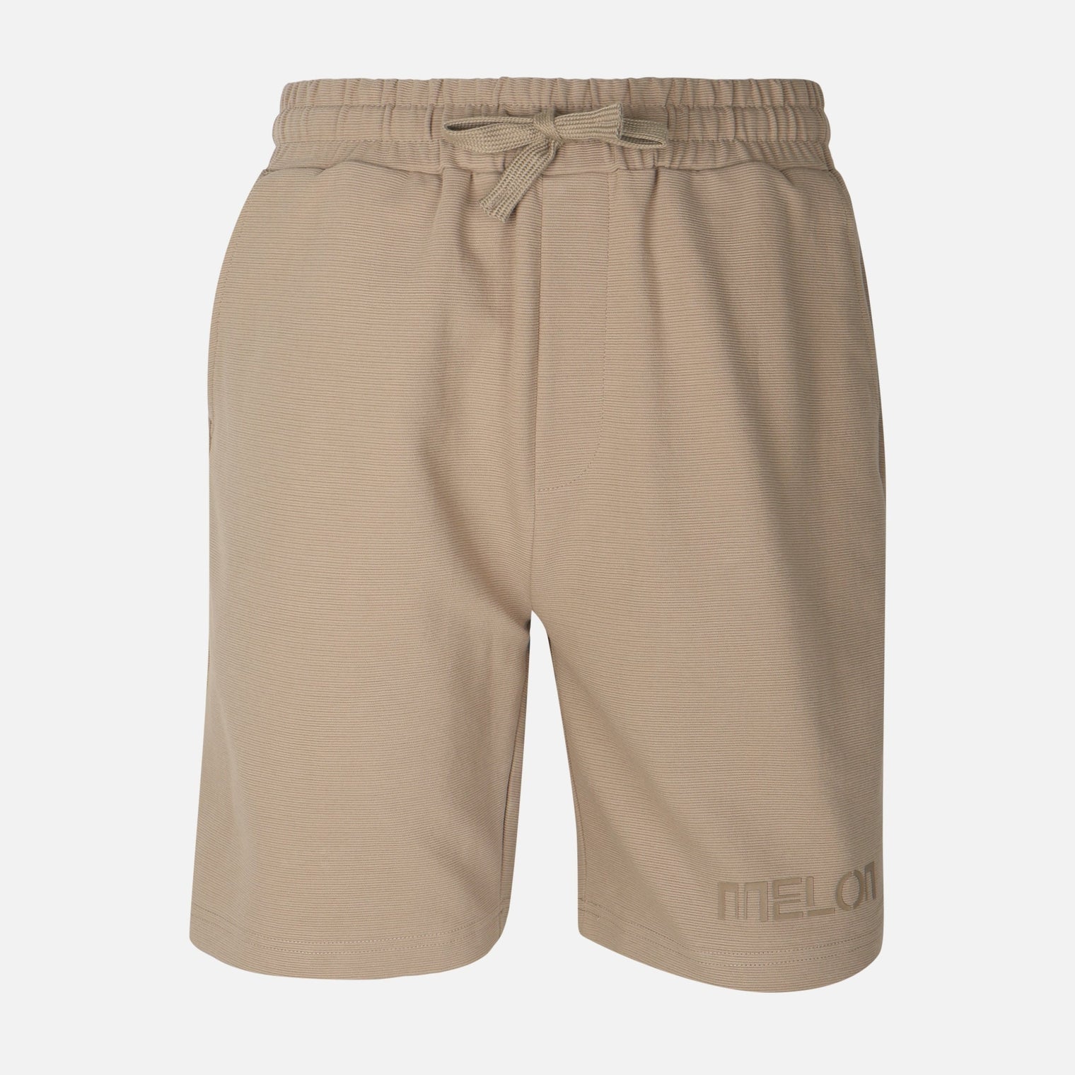 Men Jogging Shorts Regular Fit