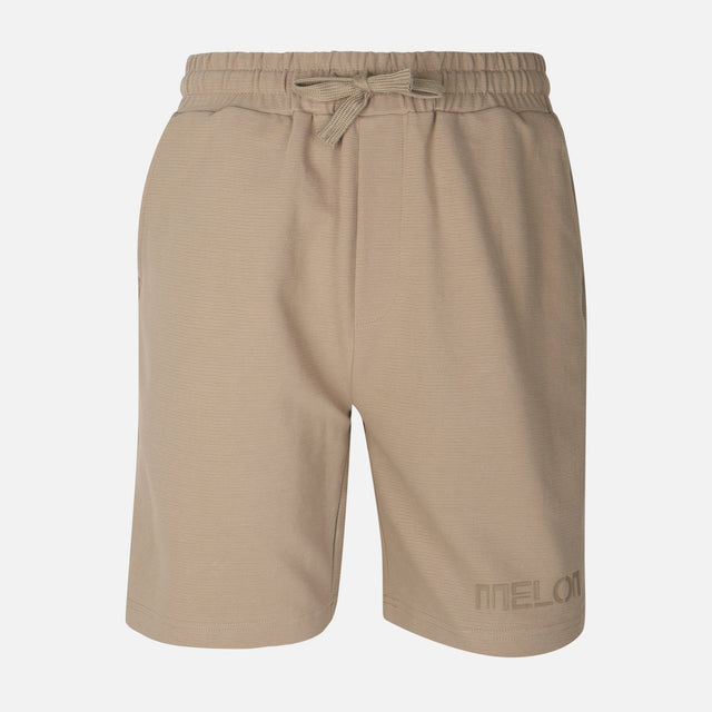 Men Jogging Shorts Regular Fit