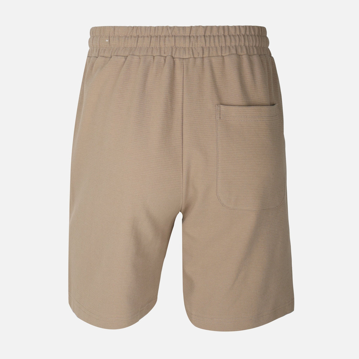 Men Jogging Shorts Regular Fit