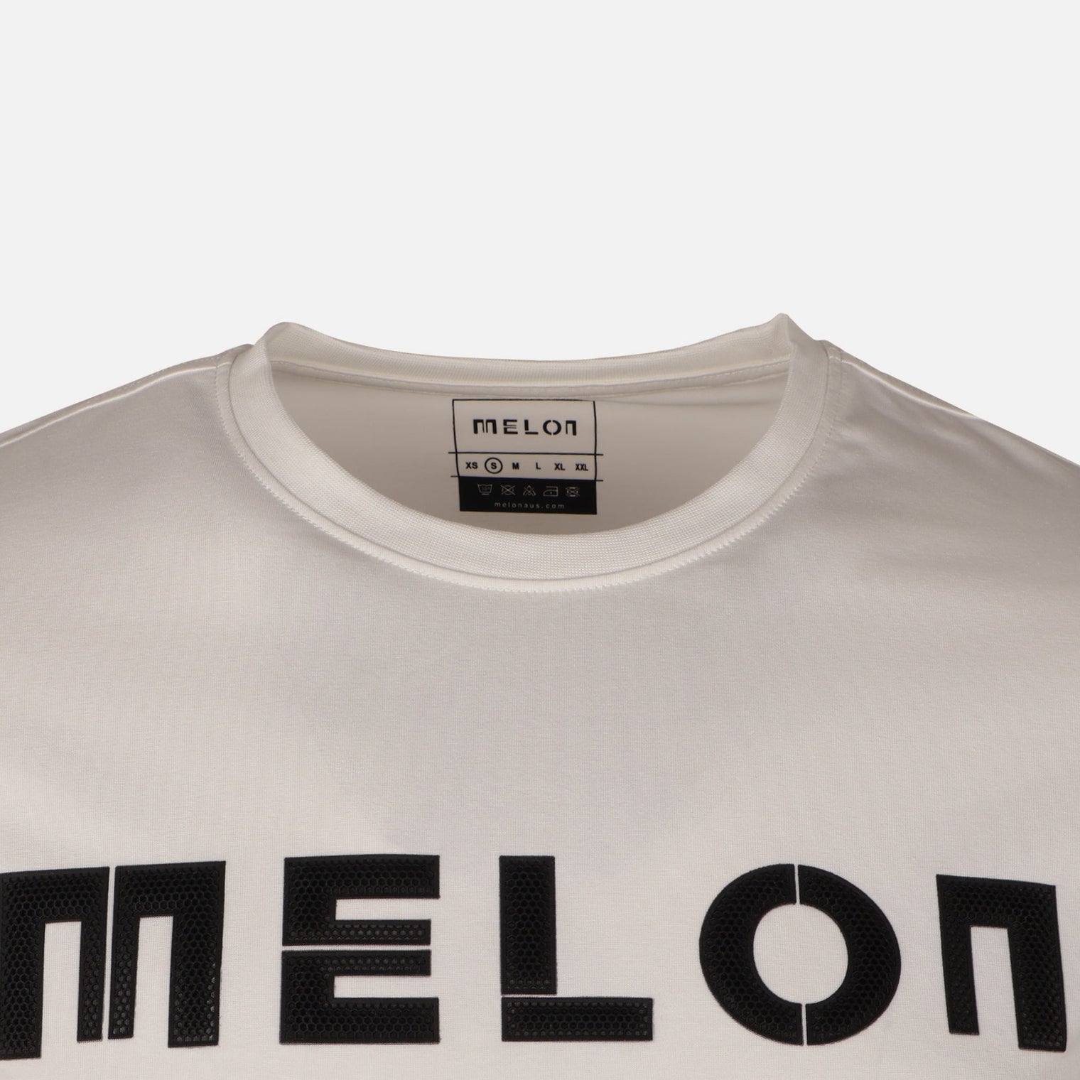 Men Basic T-Shirt Round Neck