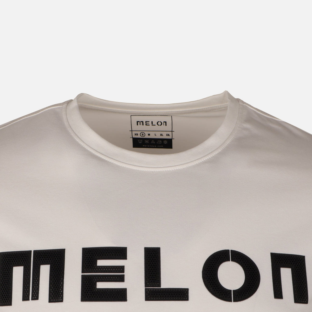 Men Basic T-Shirt Round Neck