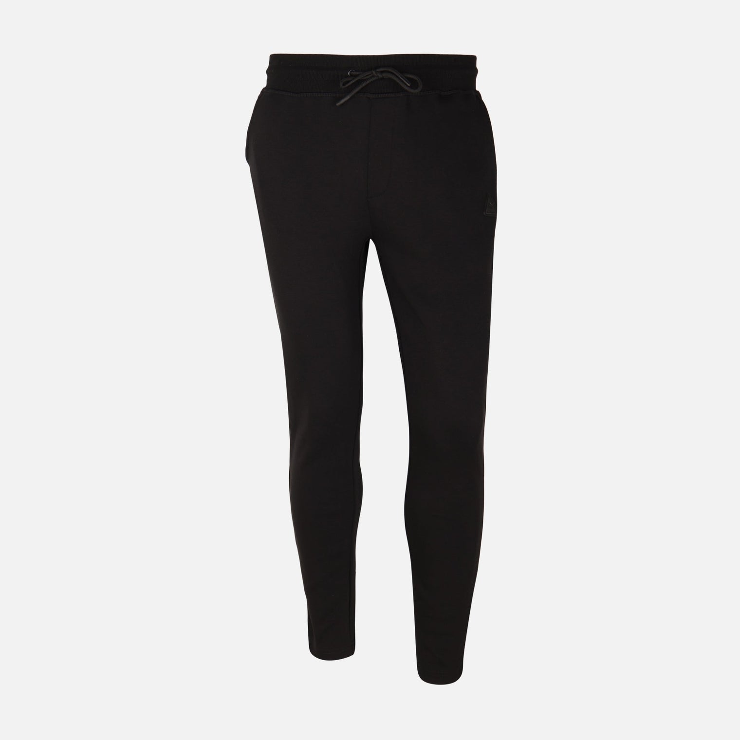 Men Jogging Pants Slim Fit