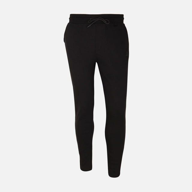 Men Jogging Pants Slim Fit