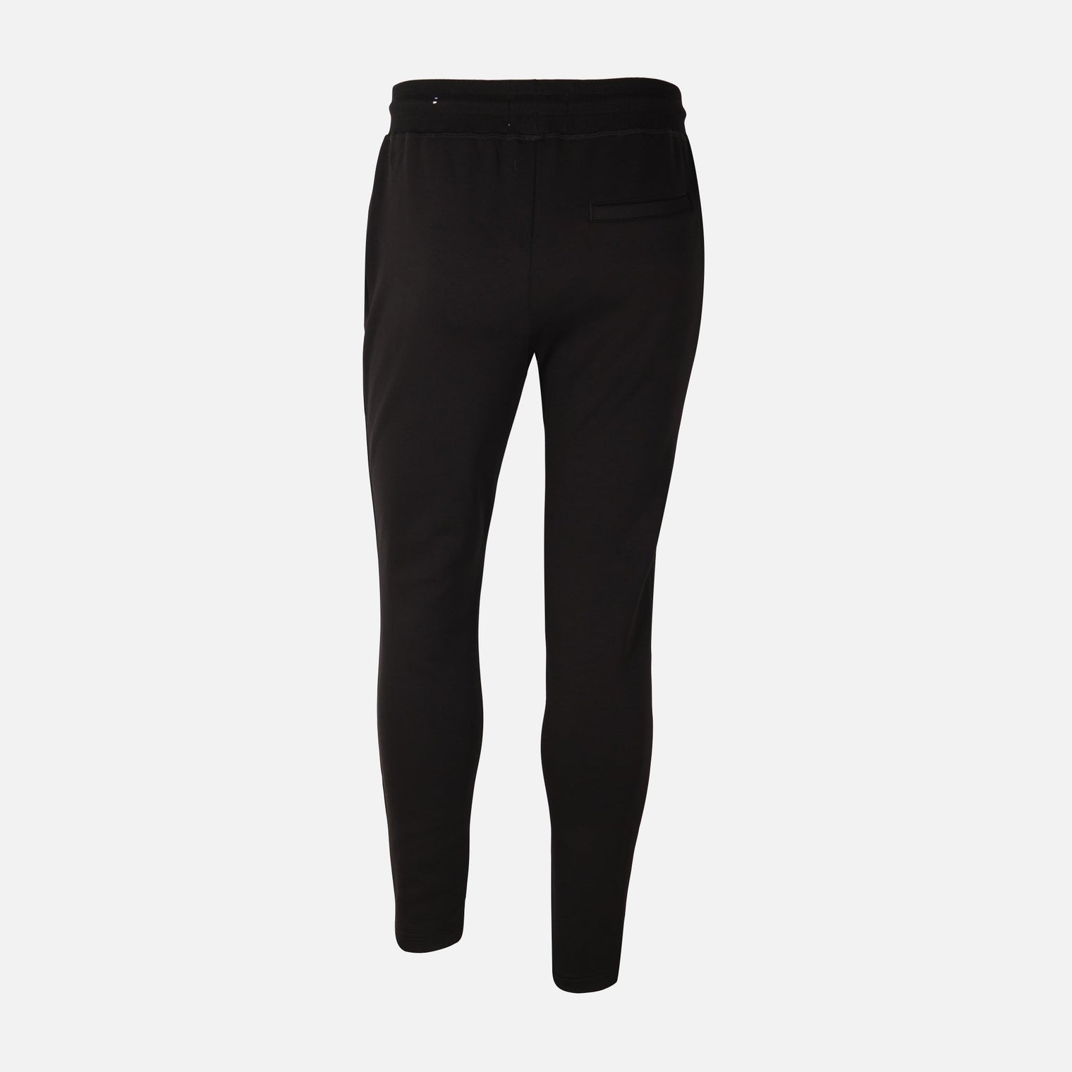 Men Jogging Pants Slim Fit
