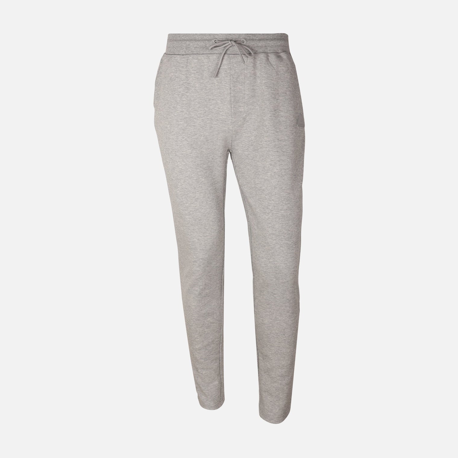 Men Jogging Pants Slim Fit