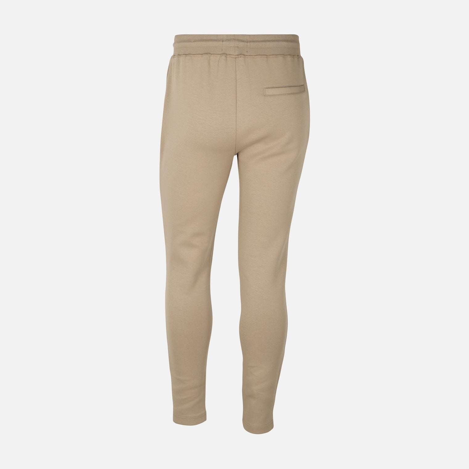 Men Jogging Pants Slim Fit