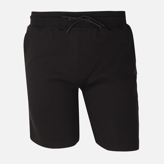 Men Basic Jogging Shorts Slim Fit