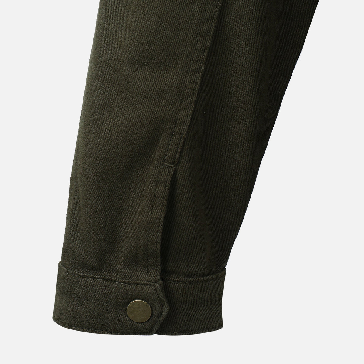 Women Relaxed Jacket