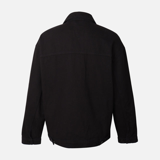 Women Regular Jacket